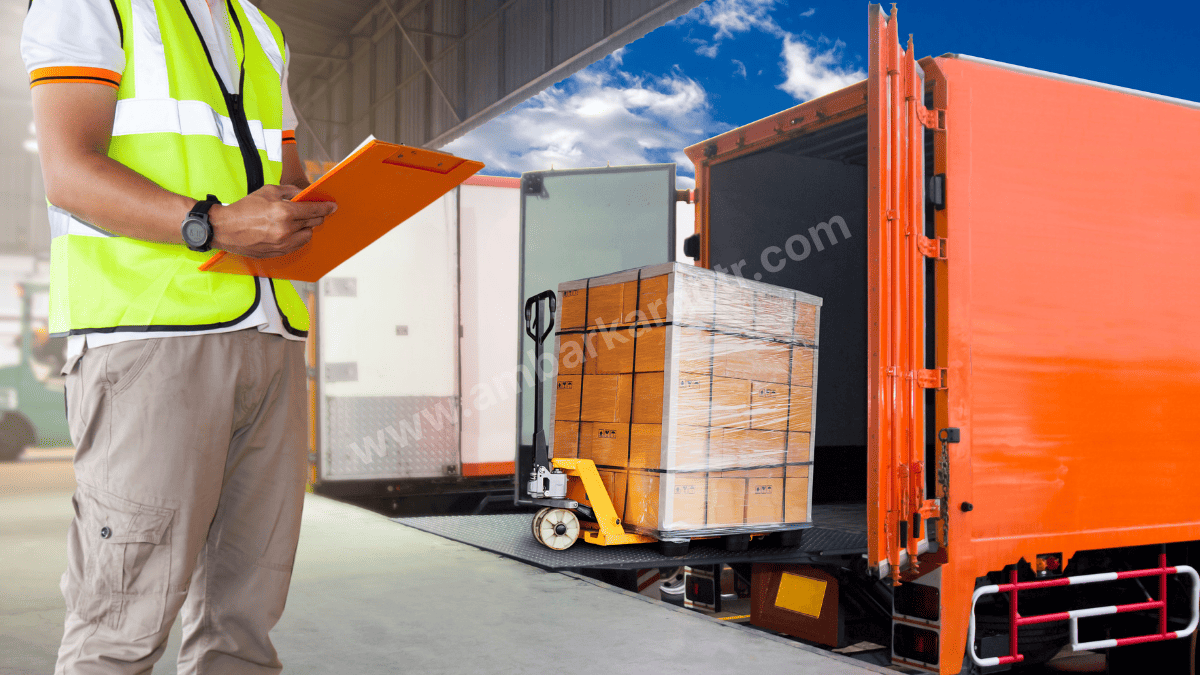 Döşemealtı Şehirler Arası Taşıma